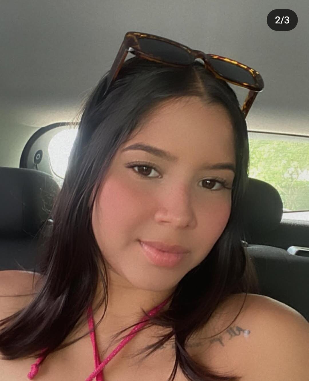 KaylinBrowm98