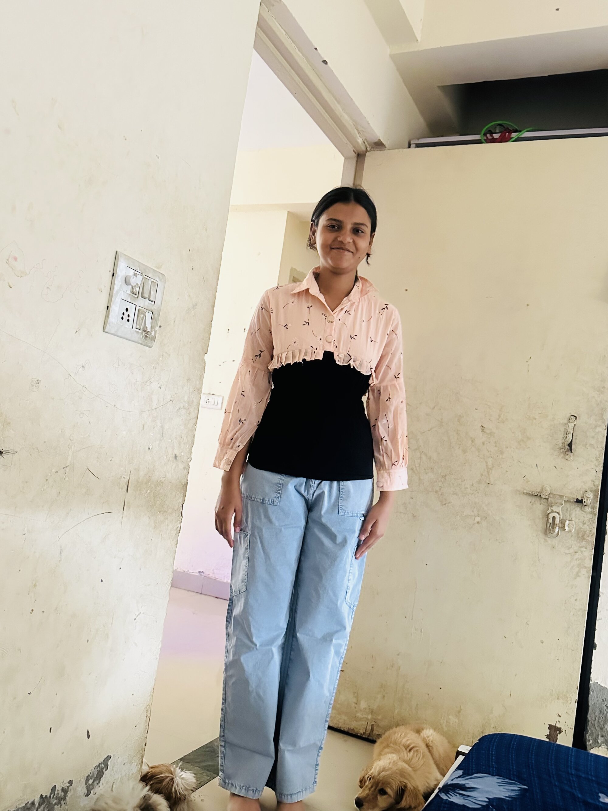 Divya7896