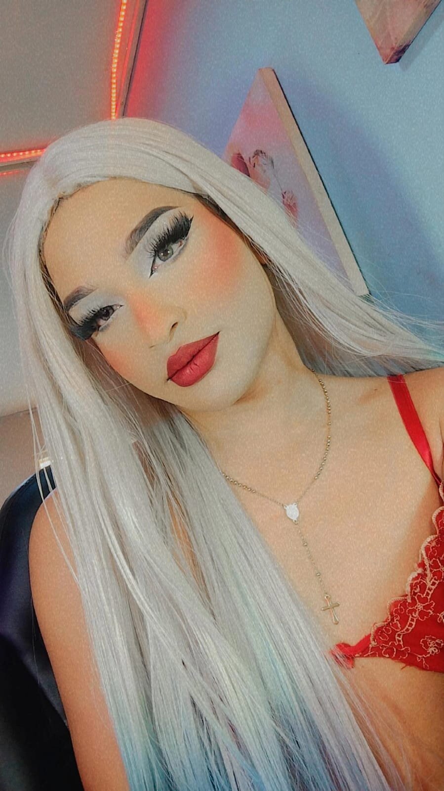 Madison69_x