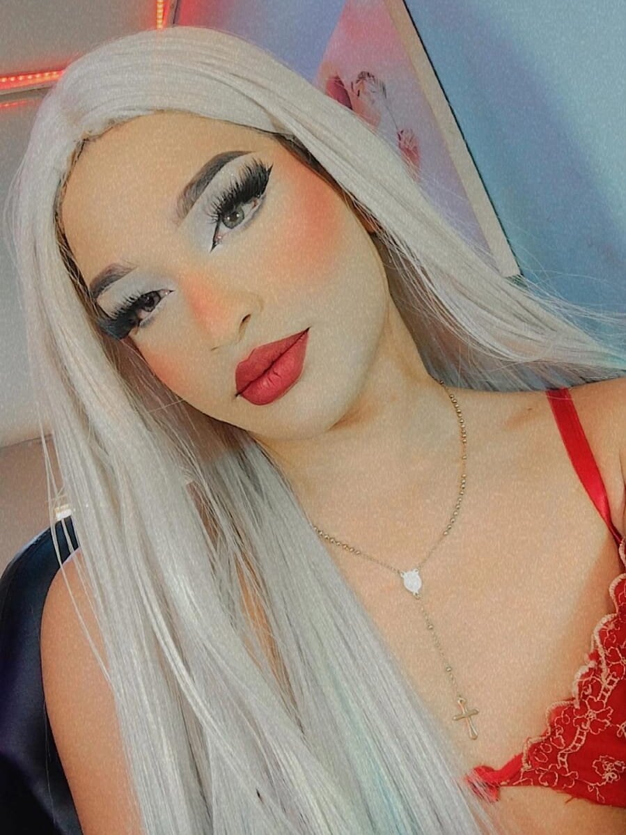 Madison69_x profile