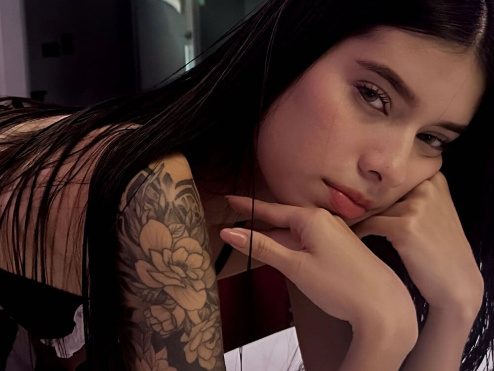 sweet_gia profile