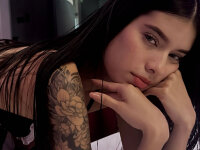 sweet_gia