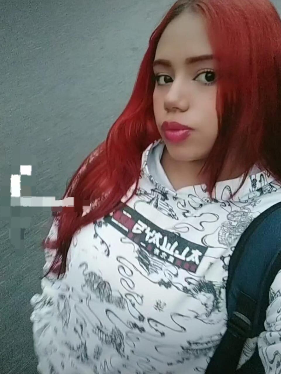 flame_princess_