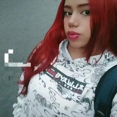 Flame_princess_