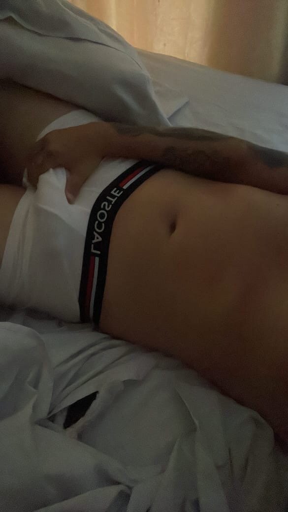 Joga_10didi