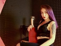 writerMurasaki's Offline Chat Room