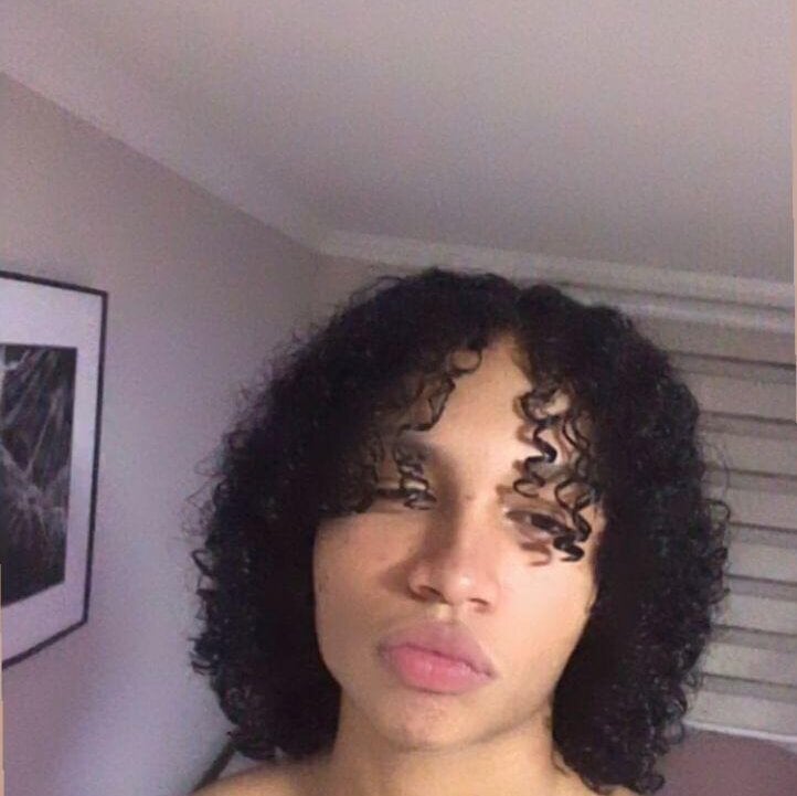 dann_cute028 from stripchat