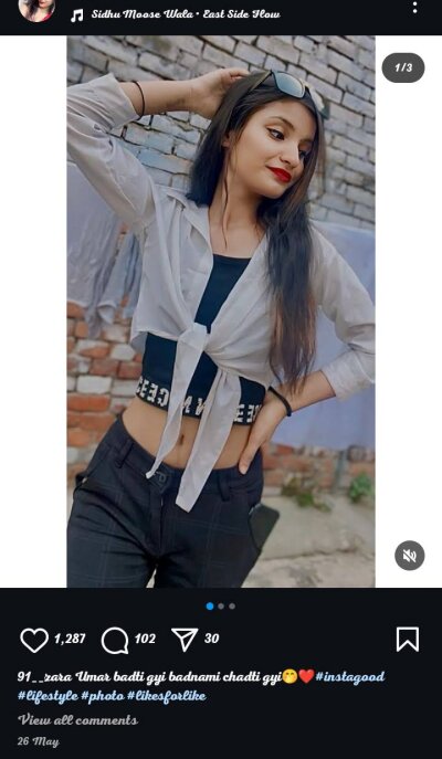 Sexclp_2