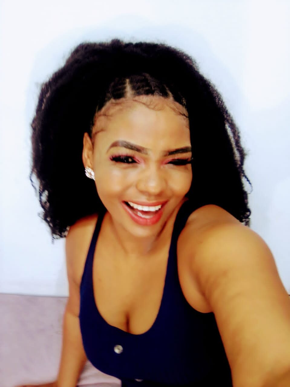Spicy_Queen1