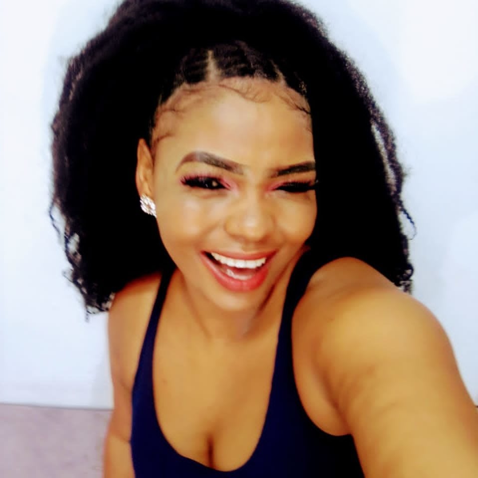 spicy_queen1 from stripchat