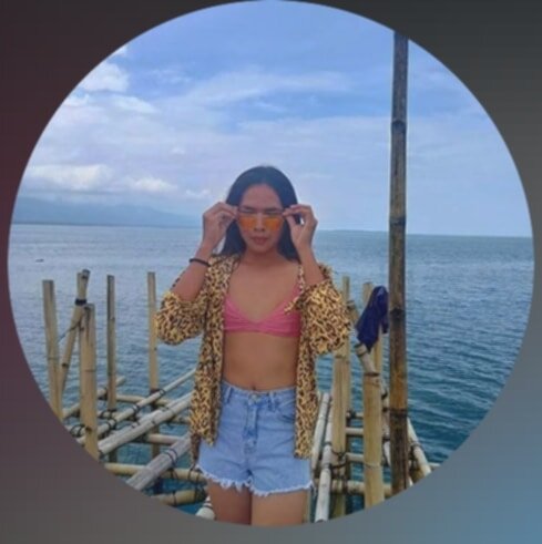 Queen_jiesh