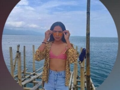 Queen_jiesh