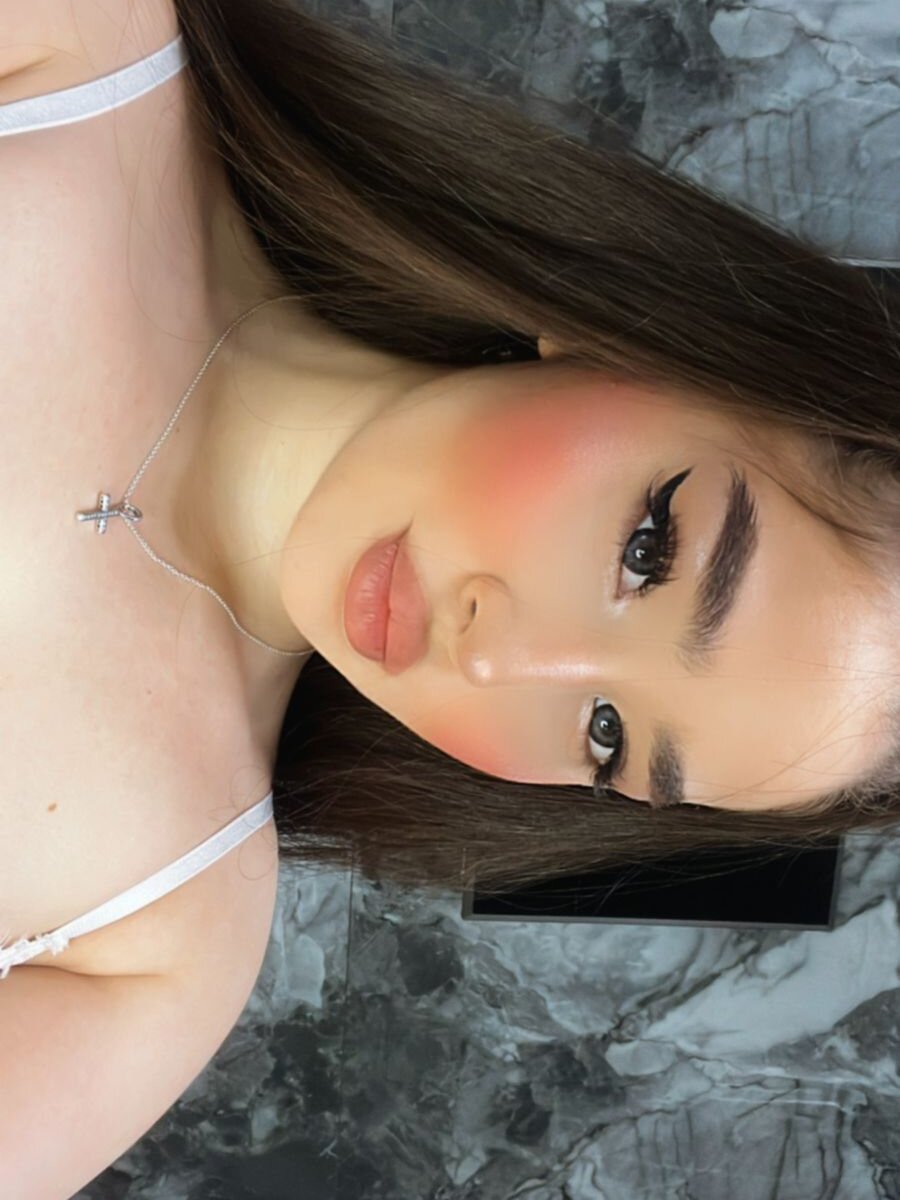 CherryMuseee profile