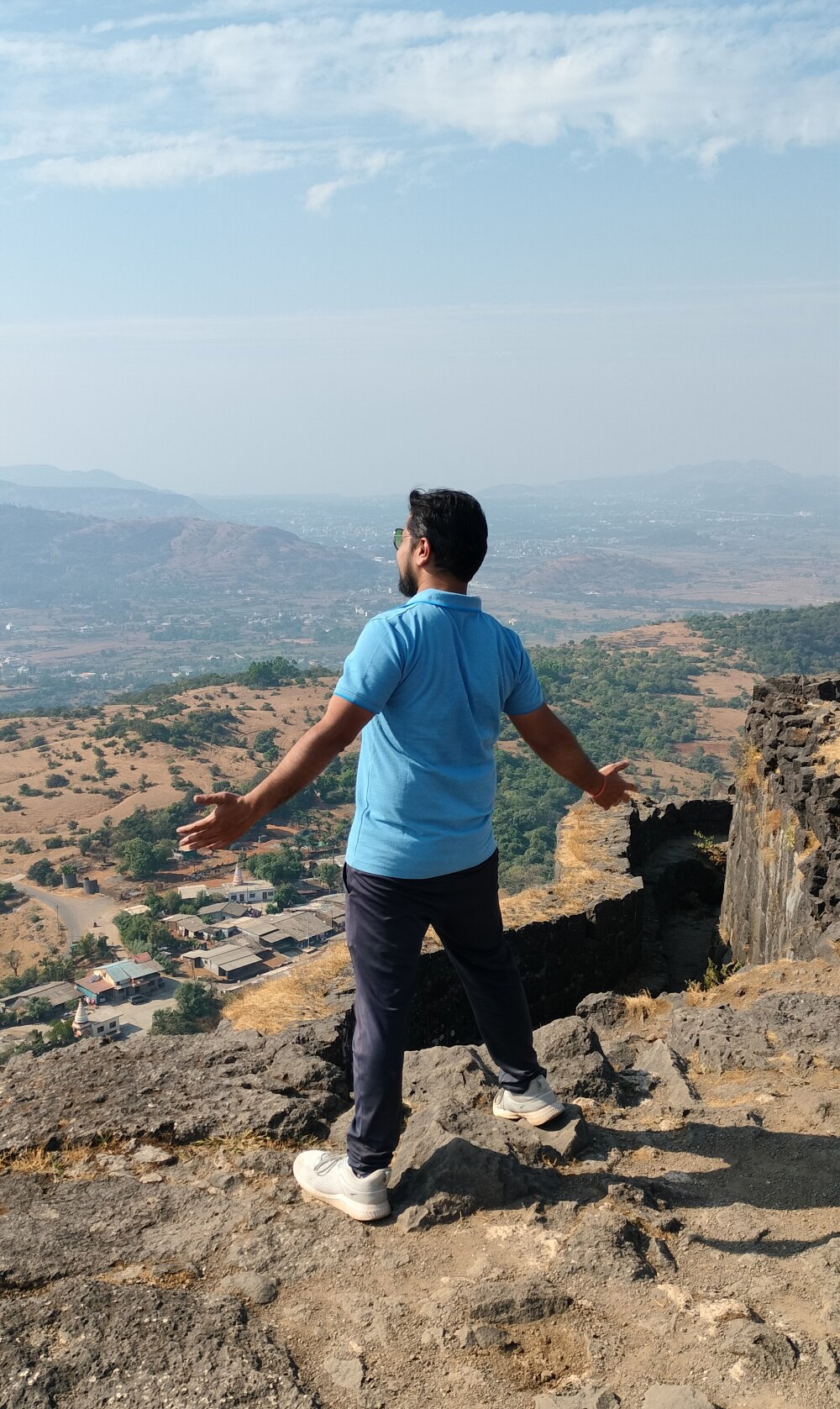 hot_punekar profile