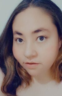 mikanyanhentai's webcam live show