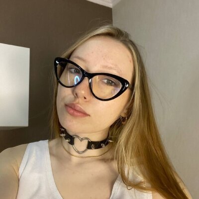 synnegallant from stripchat