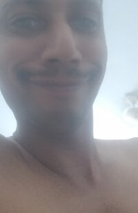 happymood2024's webcam live show