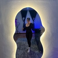BringingBolide's Offline Chat Room