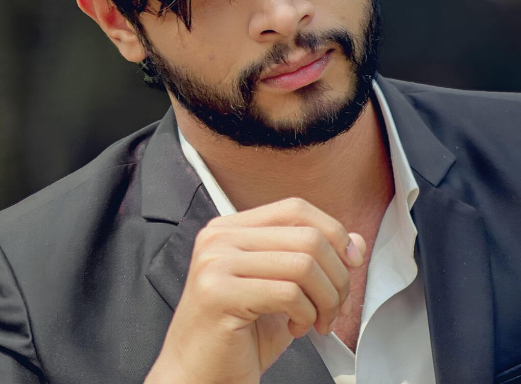 Its__aaro
