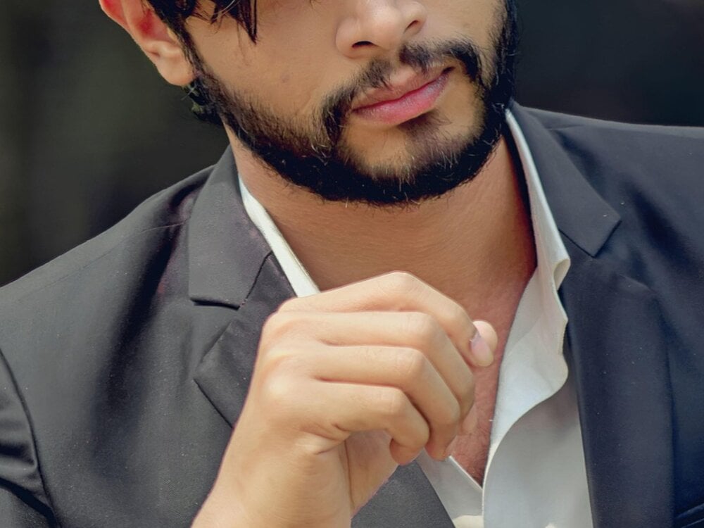 Its__aaro profile
