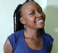 chocolate-divaa's Offline Chat Room