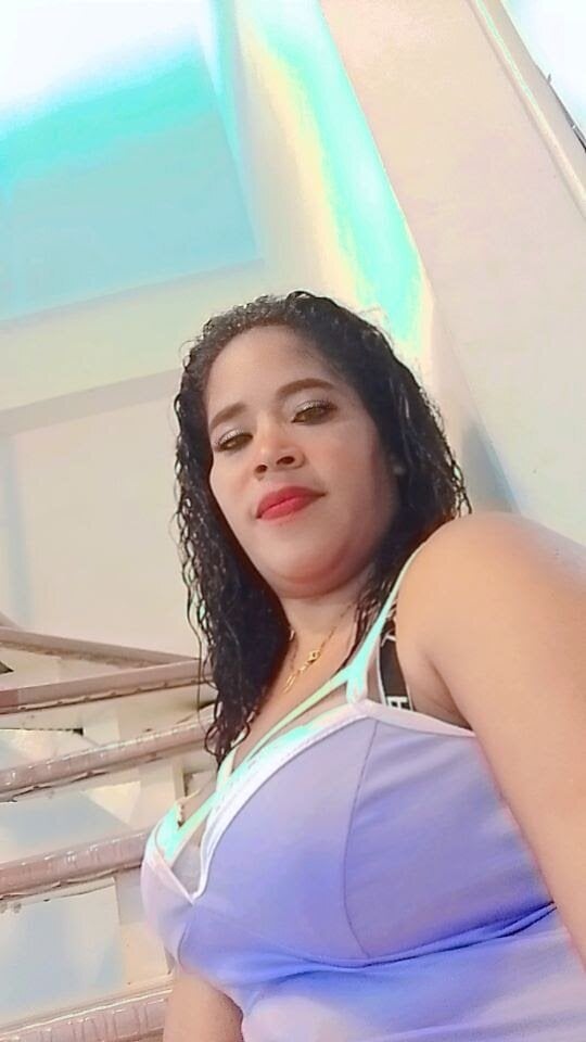 Shanell_Hot_