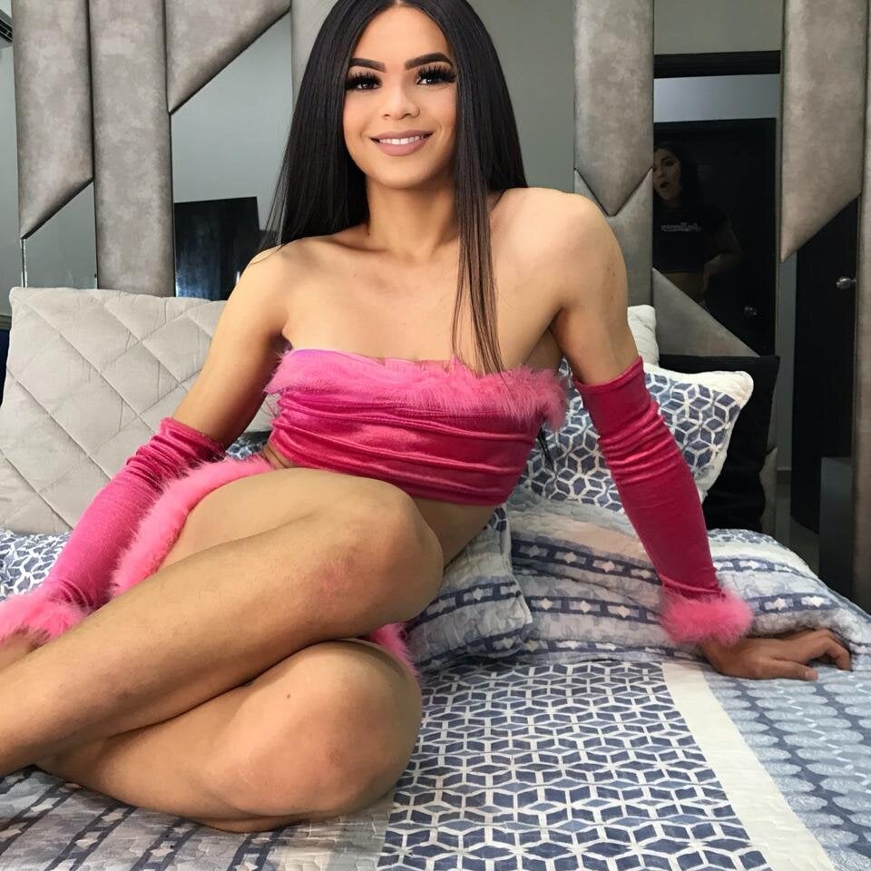 Melione_Wild profile