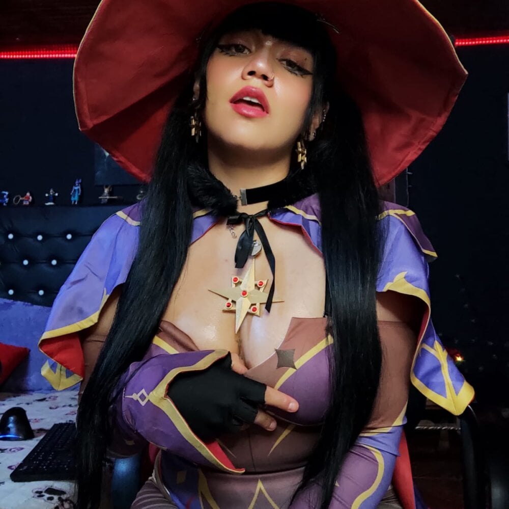 aprildoll 离线聊天室