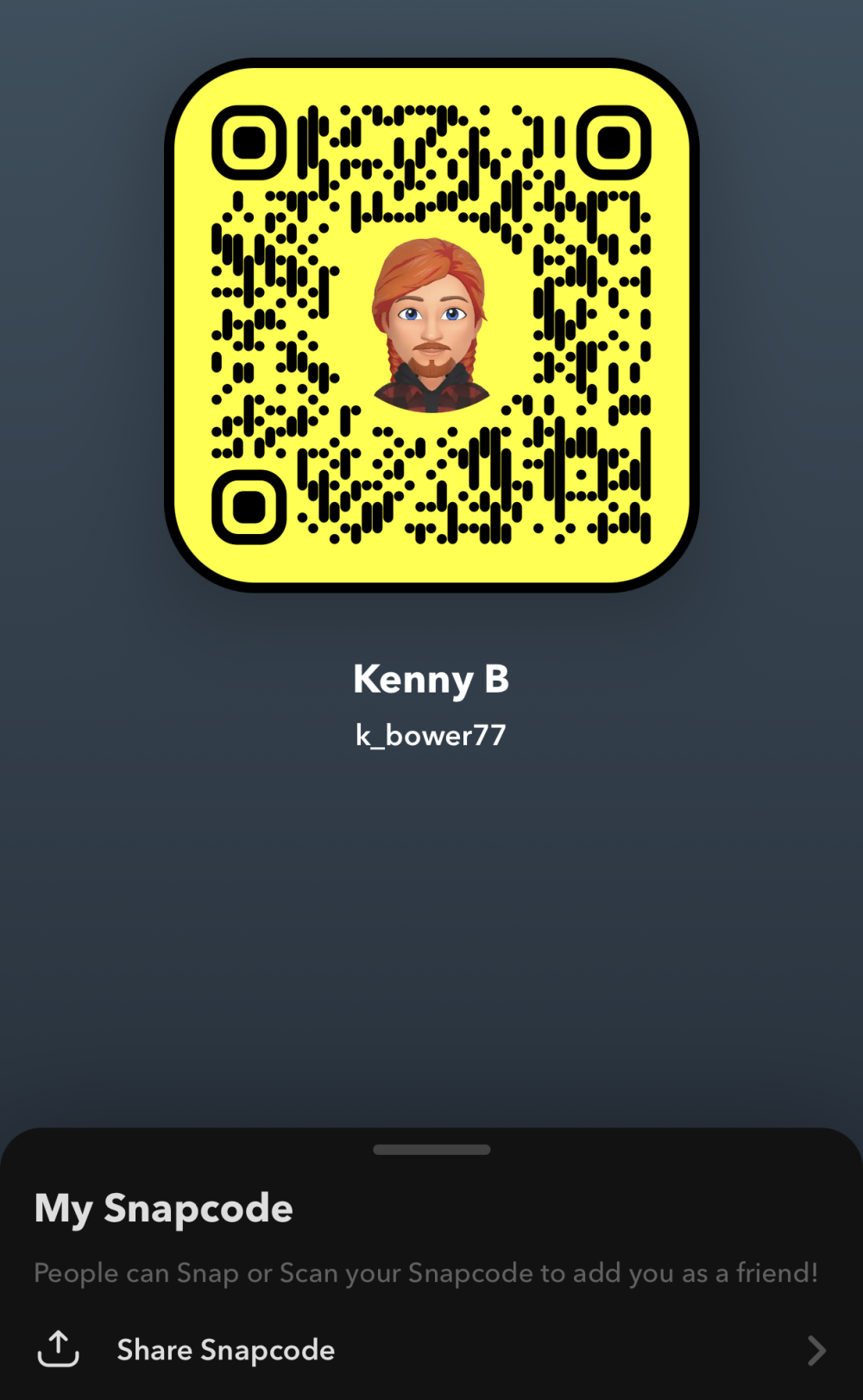 Chat XXX offline de 13inchmonster420