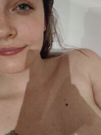 loveleyslave69's Offline XXX Chat