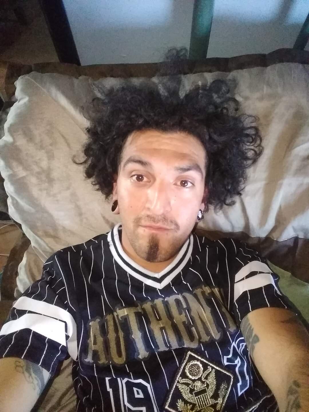 BigBoiGotem