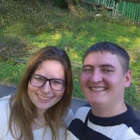 BonnyandClyde1's Offline XXX Chat
