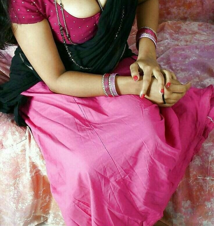 manu_sexy_ webcam livesex profile in you-face-from-russia cams