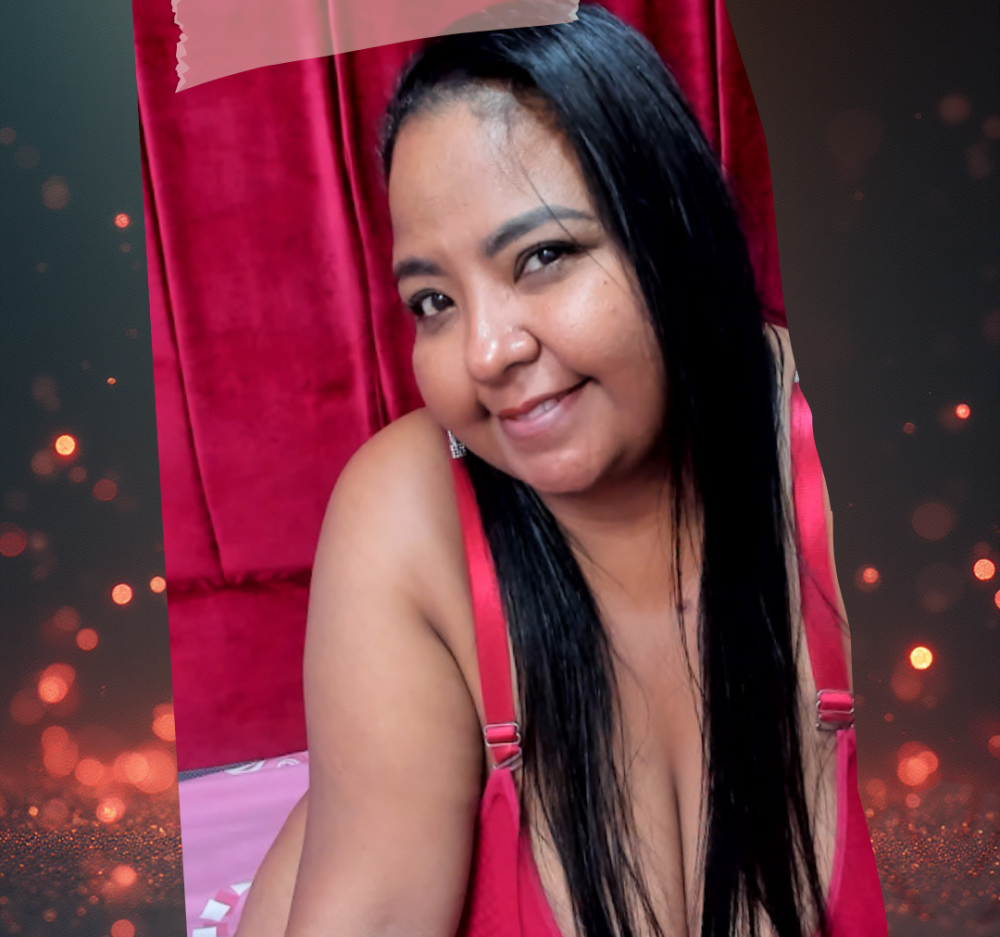 livesex.fan sofiakiis livesex profile in ohio-in-united-states-of-america cams