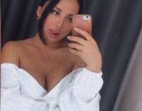 jasmine1901 offline chatrum