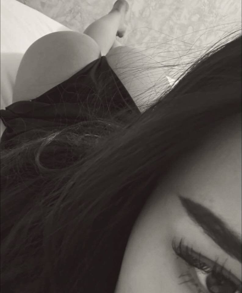 nanny_kiss profile