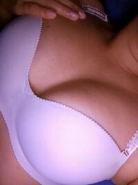 Noha_Sofia03's webcam live show