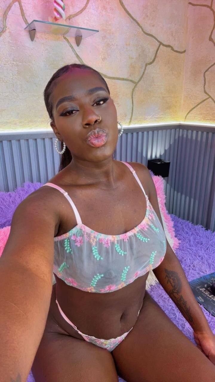 asha_makena