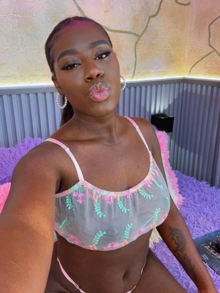 asha_makena profile
