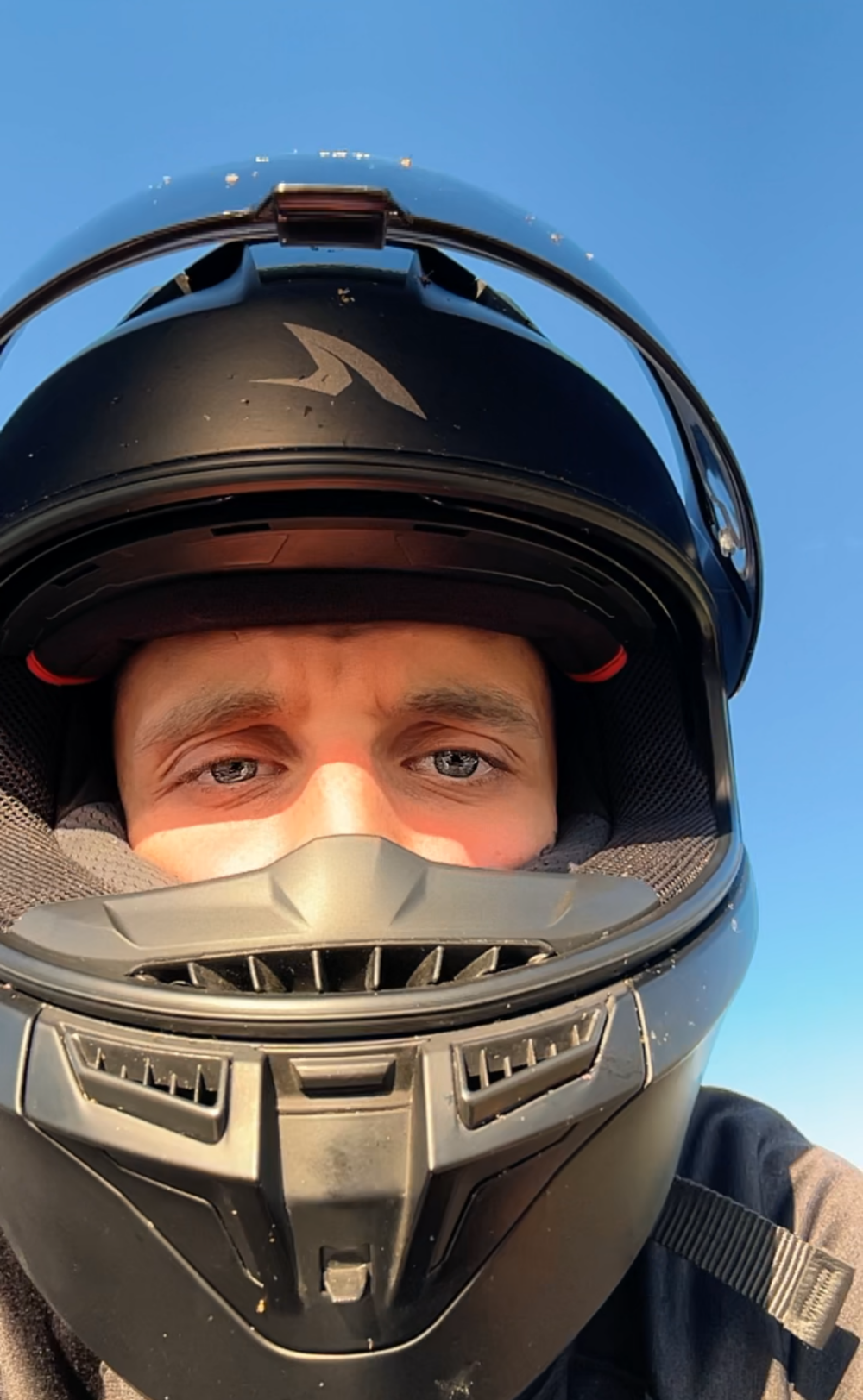 spectredezeus from stripchat