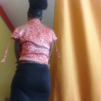 Sweet_Bethany Avatar