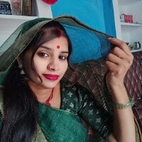 Poonam_Baby