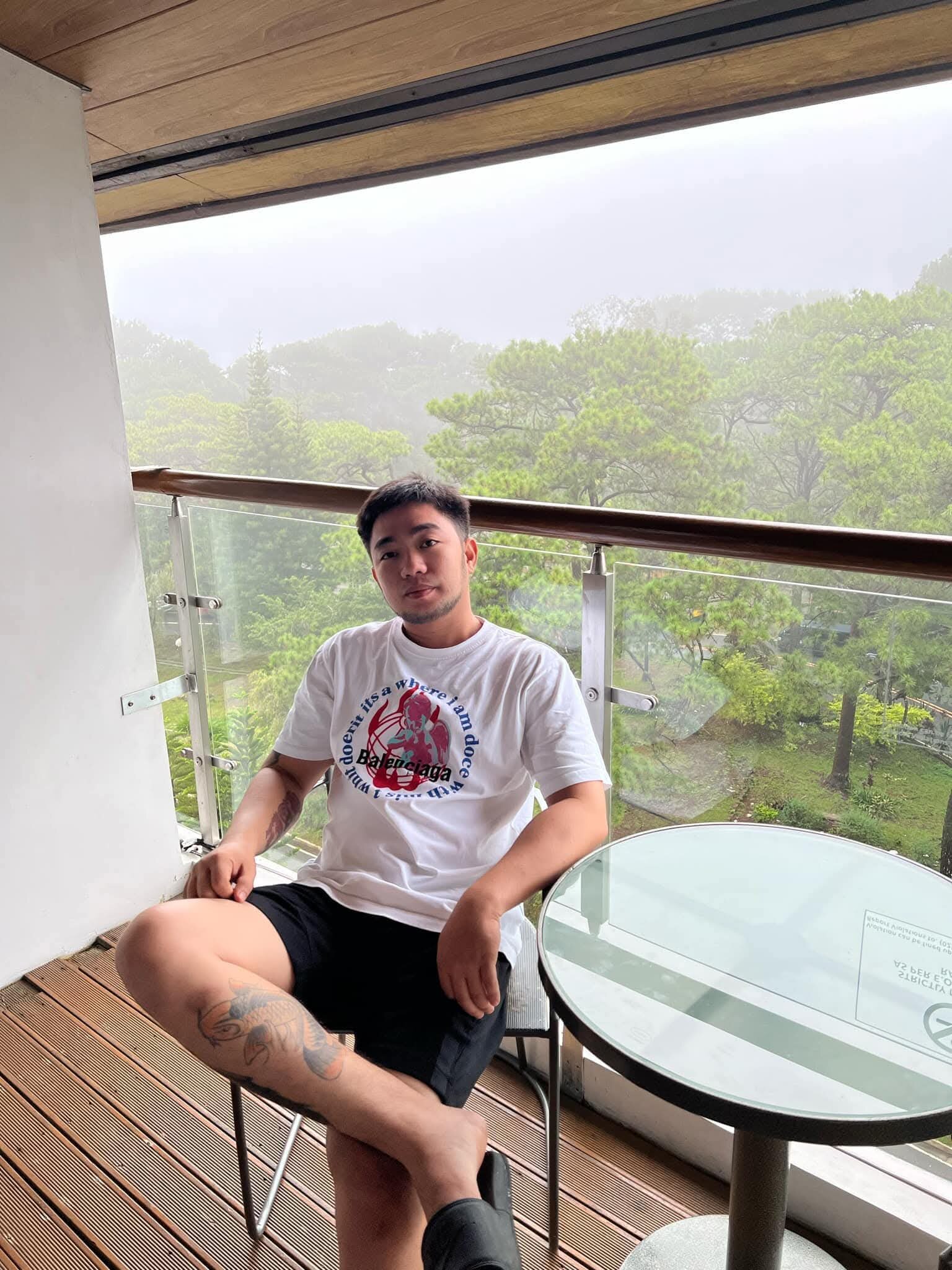 fckguy013