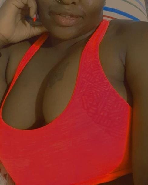 cute_divaz