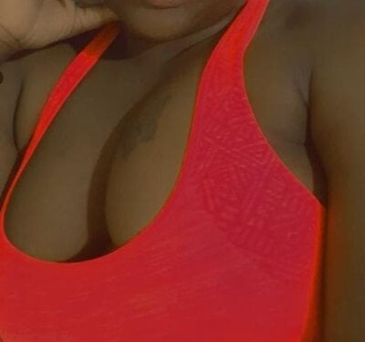 Freaky-Smiles - Stripchat Teen Blowjob Cam2cam Girl 