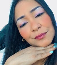 sexy_hot_carol's webcam live show