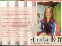 AIME_NICOLE336's Offline XXX Chat