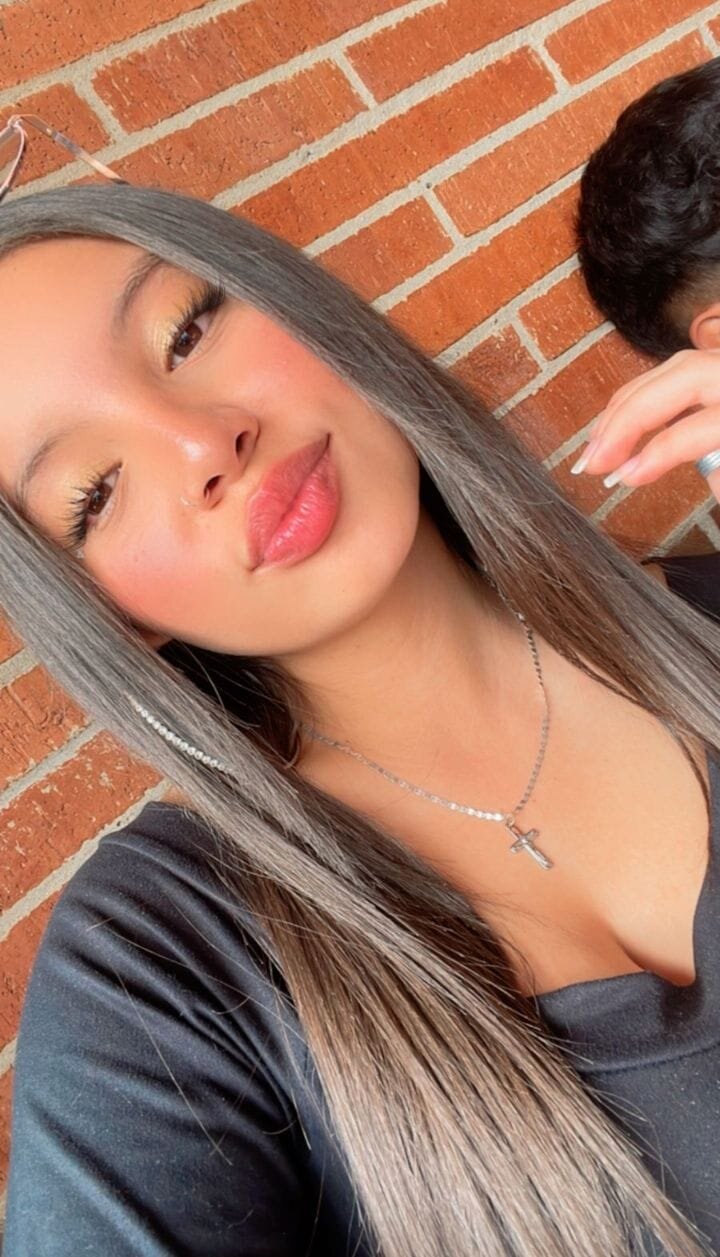 sofia_gonzalez_t
