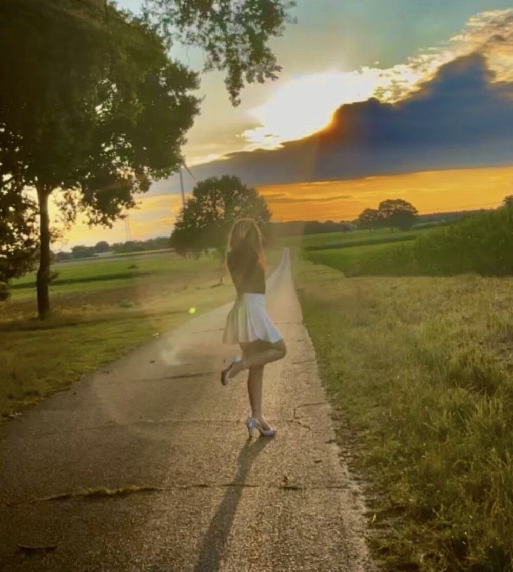 watchgirlcam.com hotalice69 livesex profile in white cams