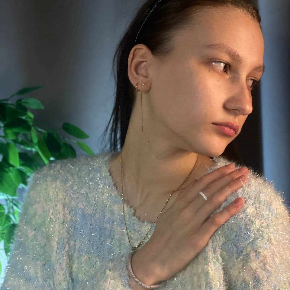 cam-performer.com annisgeli livesex profile in place-where-live-fun cams